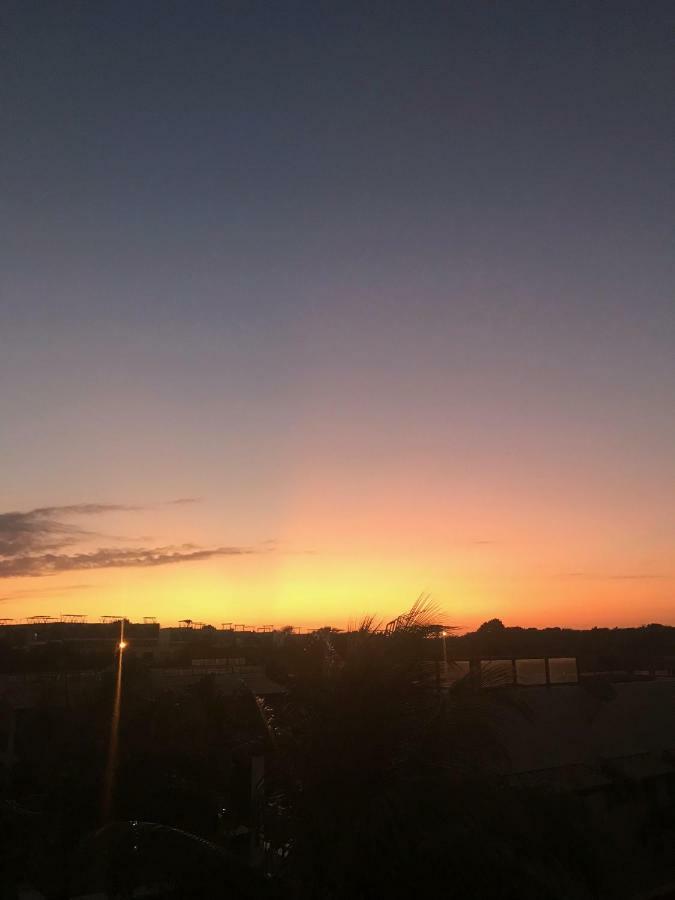Chale Carpe Diem - Pipa Beleza Villa Praia de Pipa